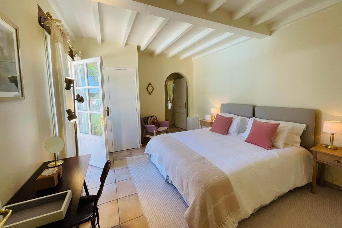 bedroom-holiday-home-in-nouvelle-aquitaine.104974
