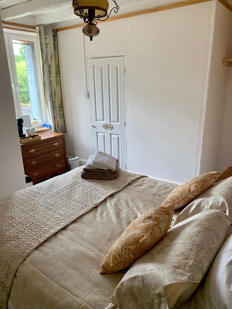 chambre trois_5