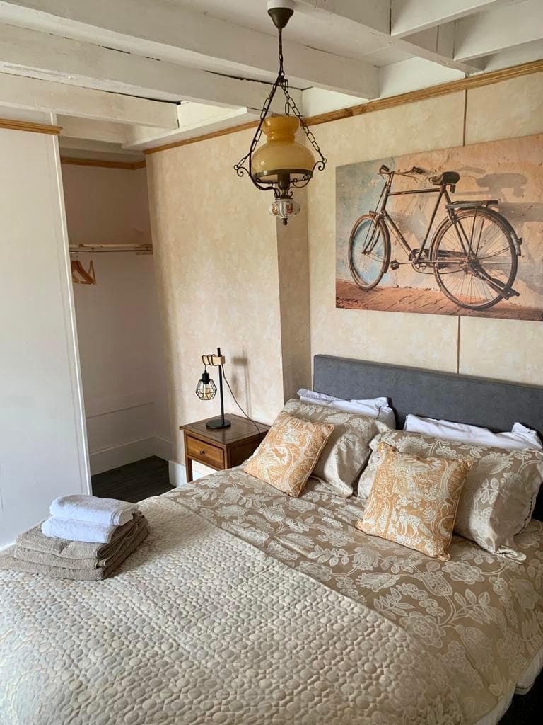 chambre deux_4