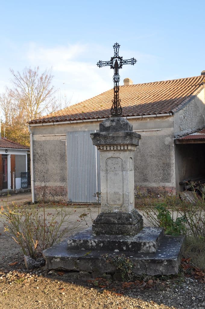 begadan_croix