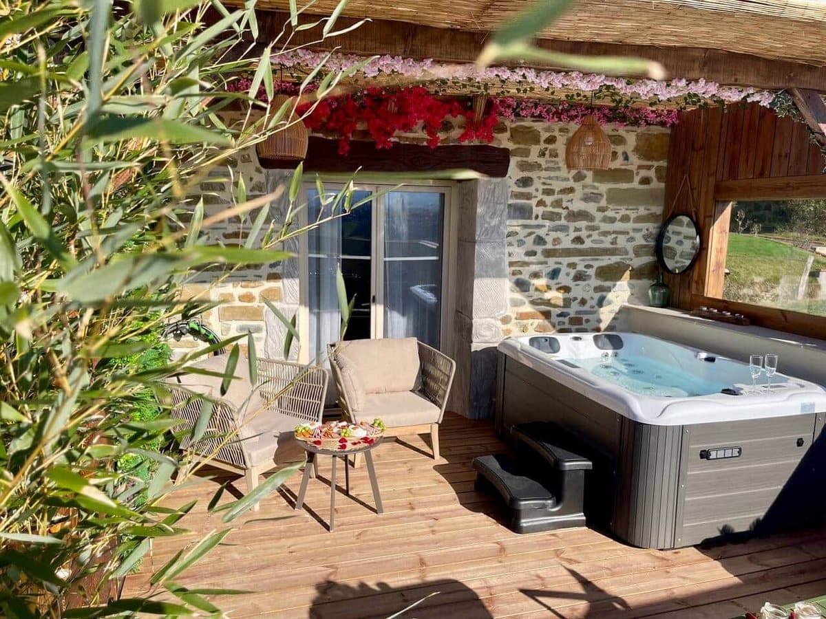 belle vue terrasse 2