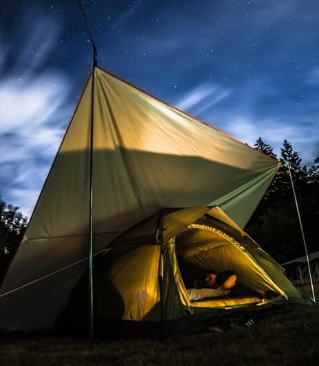 ben_frieden-camp