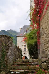 Béost