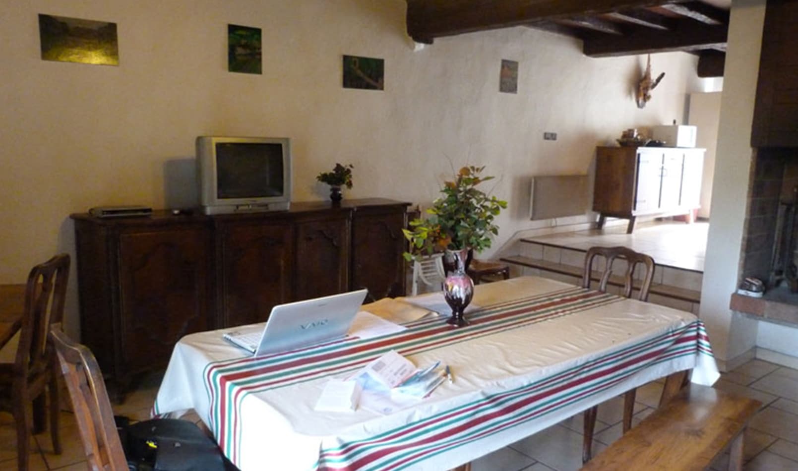 beretetxea-sejour-pays-basque