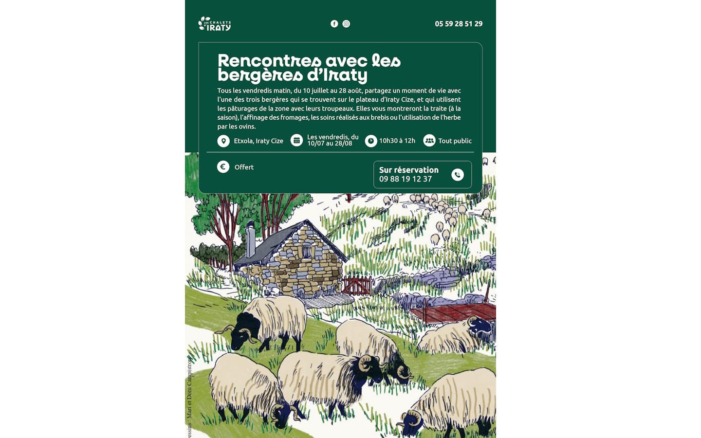 bergeres-etxola-2026AFFICHE 1440x900