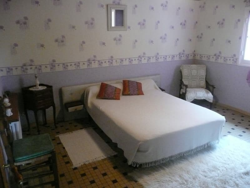 berho_chambre