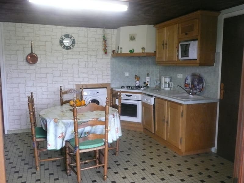 berho_cuisine