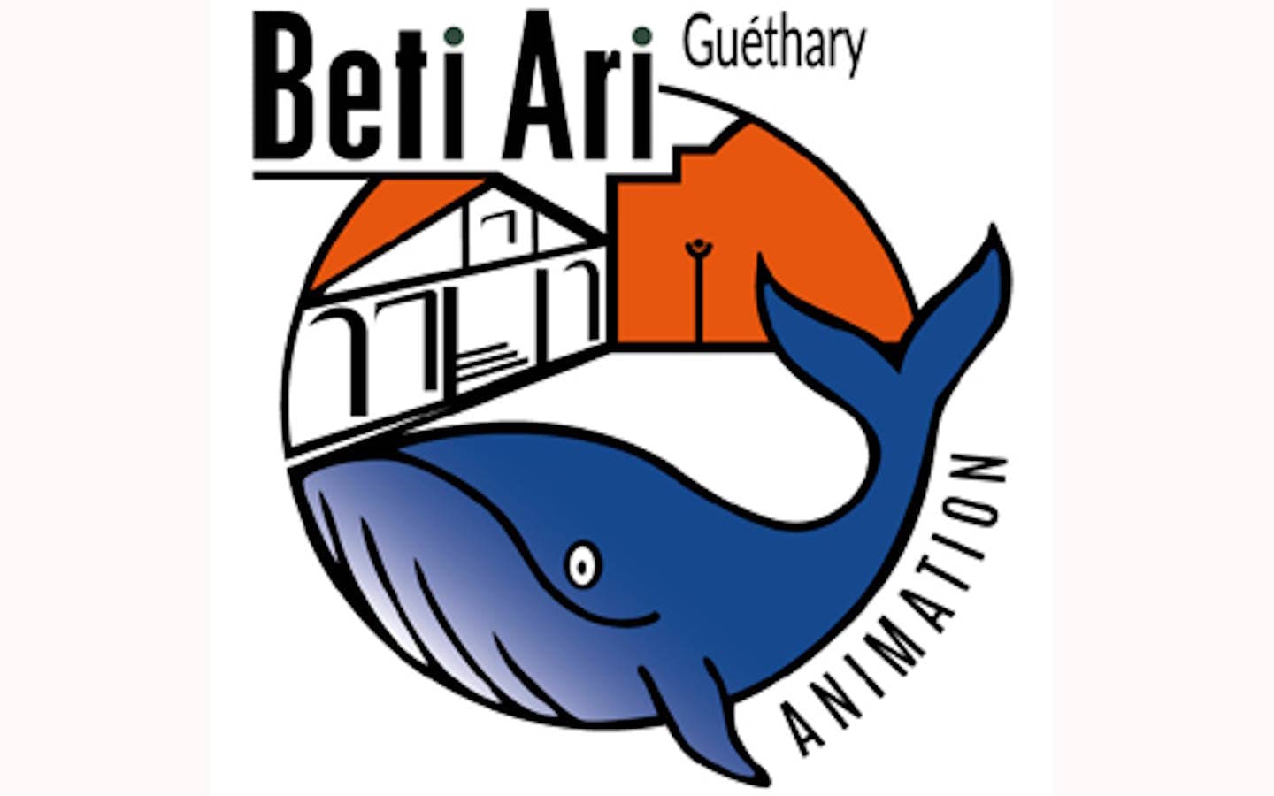 betiari1440x900