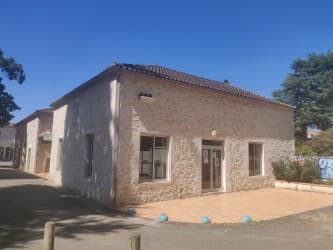 bibliotheque_lavardac
