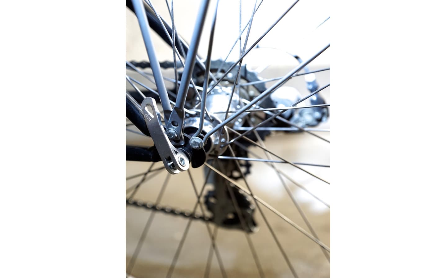 bicycle-755245_1920