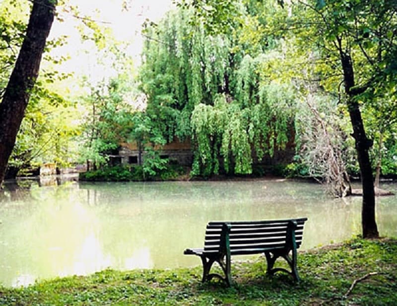 SaintHilairedeLusignan-CampingLeMoulindeMellet-Destination Agen-Tourisme