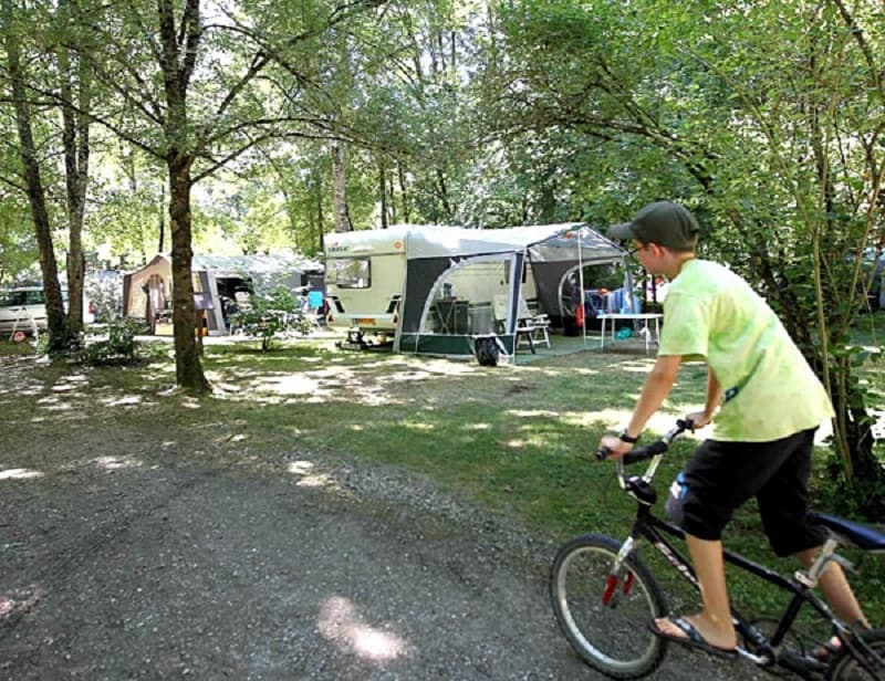 SaintHilairedeLusignan-CampingLeMoulindeMellet-Destination Agen-Tourisme
