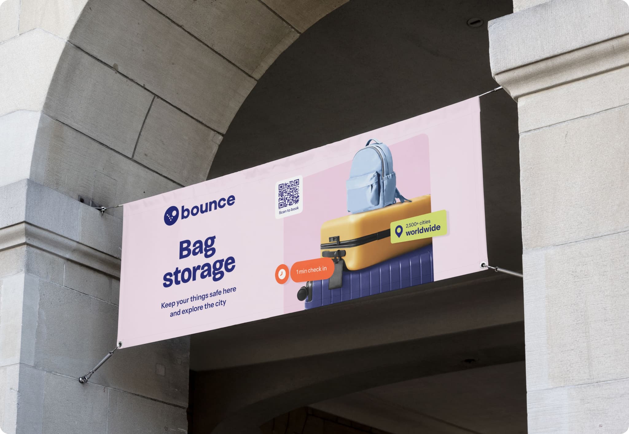 big-signage_horizontal-flag 1