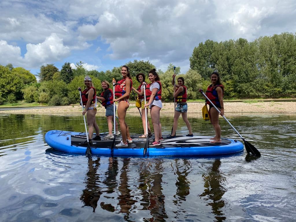 big sup filles 1