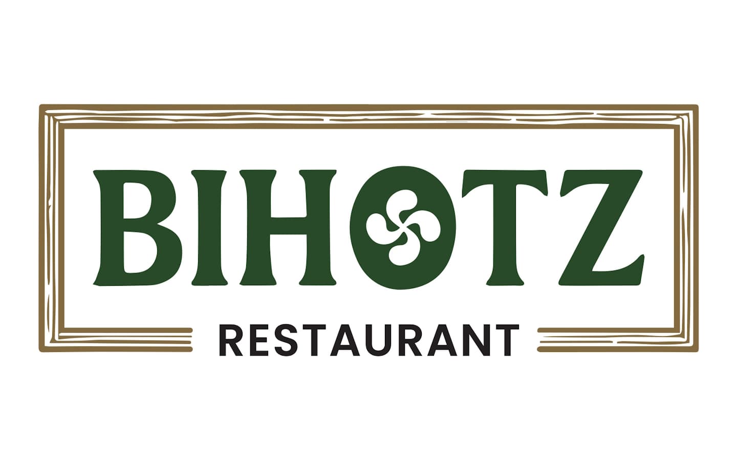 bihotz_logo_1440x900