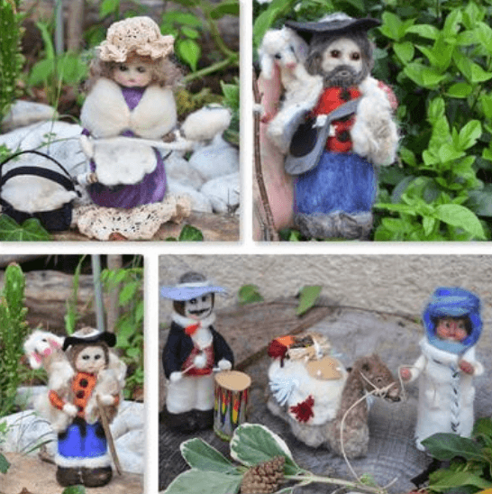 bijoux_de_gavroche_4