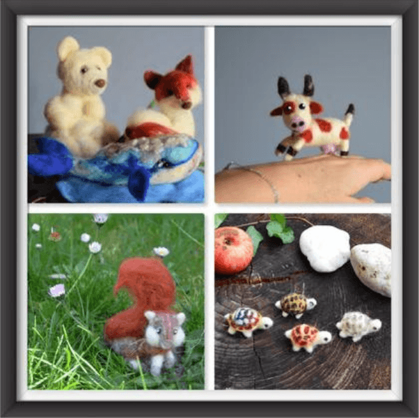 bijoux_de_gavroche_7
