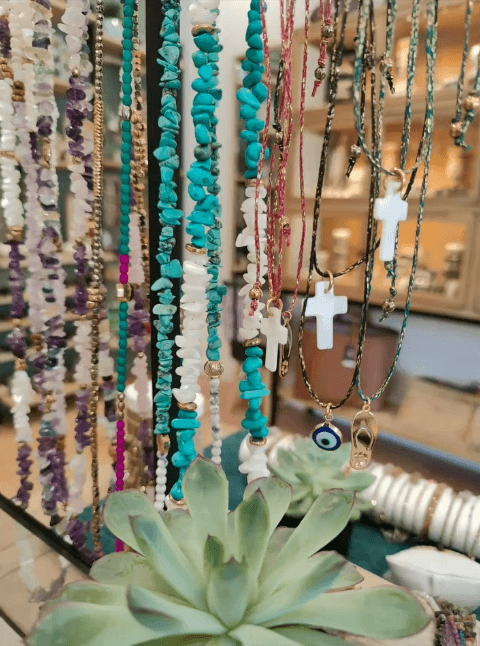 bijoux1