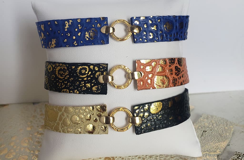bijouxmz-bracelet-grenouille-buffle