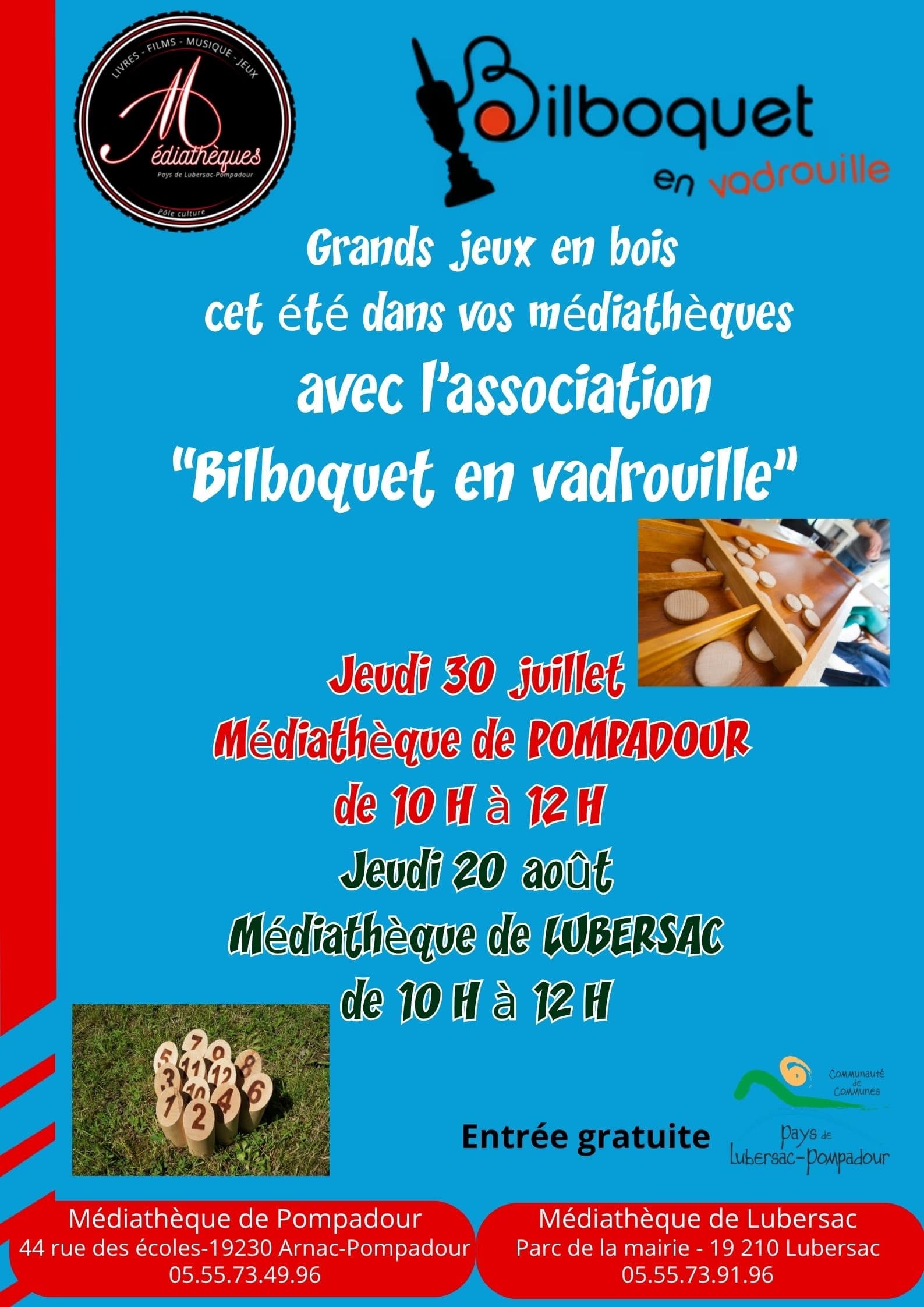 bilboquet 2026 - 1
