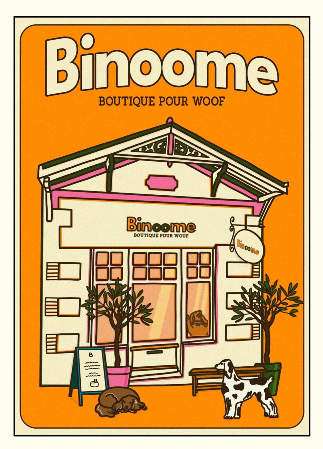 binoomelogo