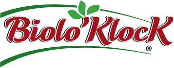 biolo'klock