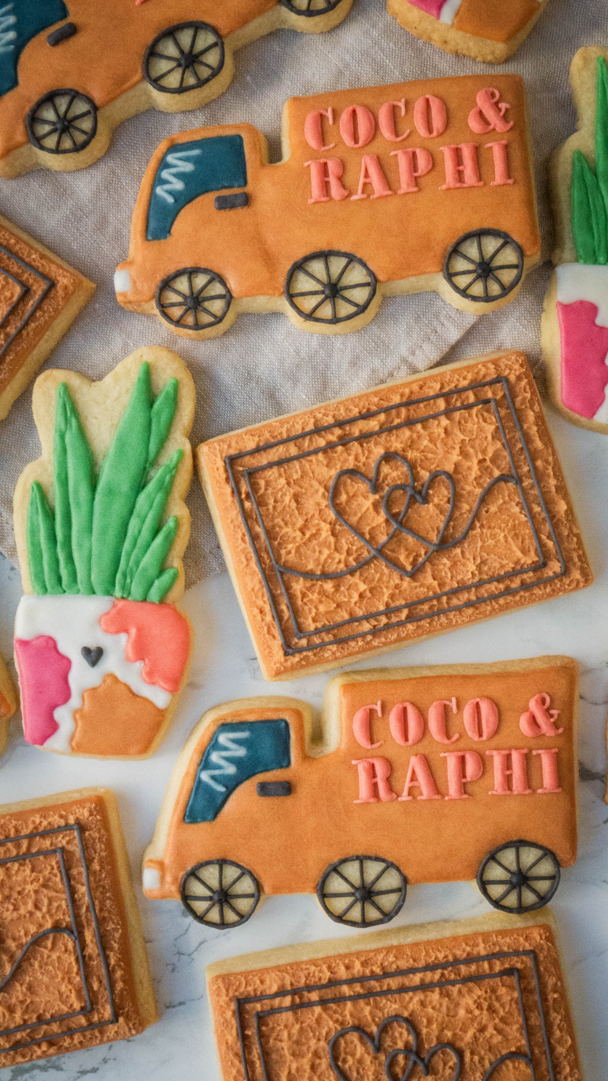 biscuits-crémaillère-pacs (1)