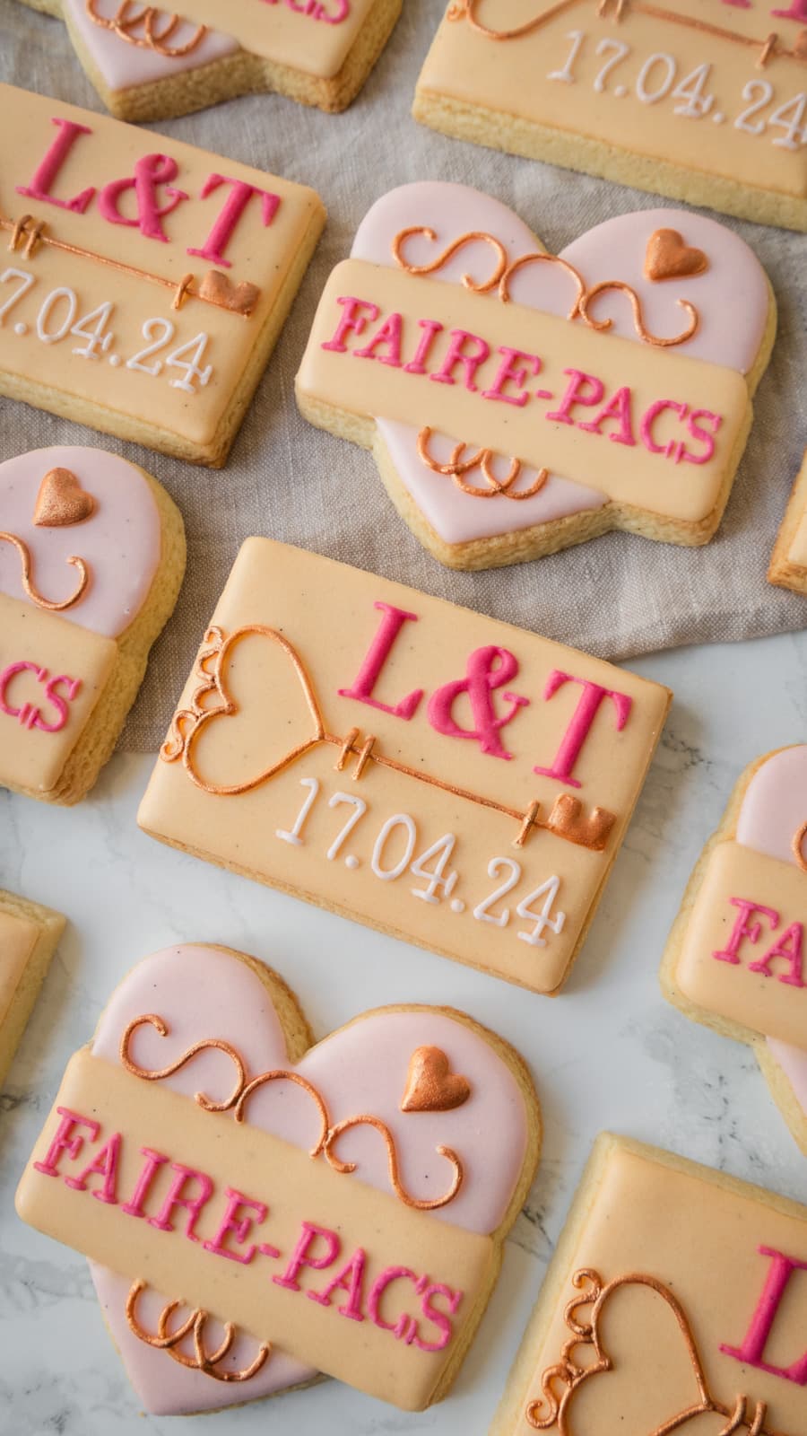 biscuits-pacs (1)