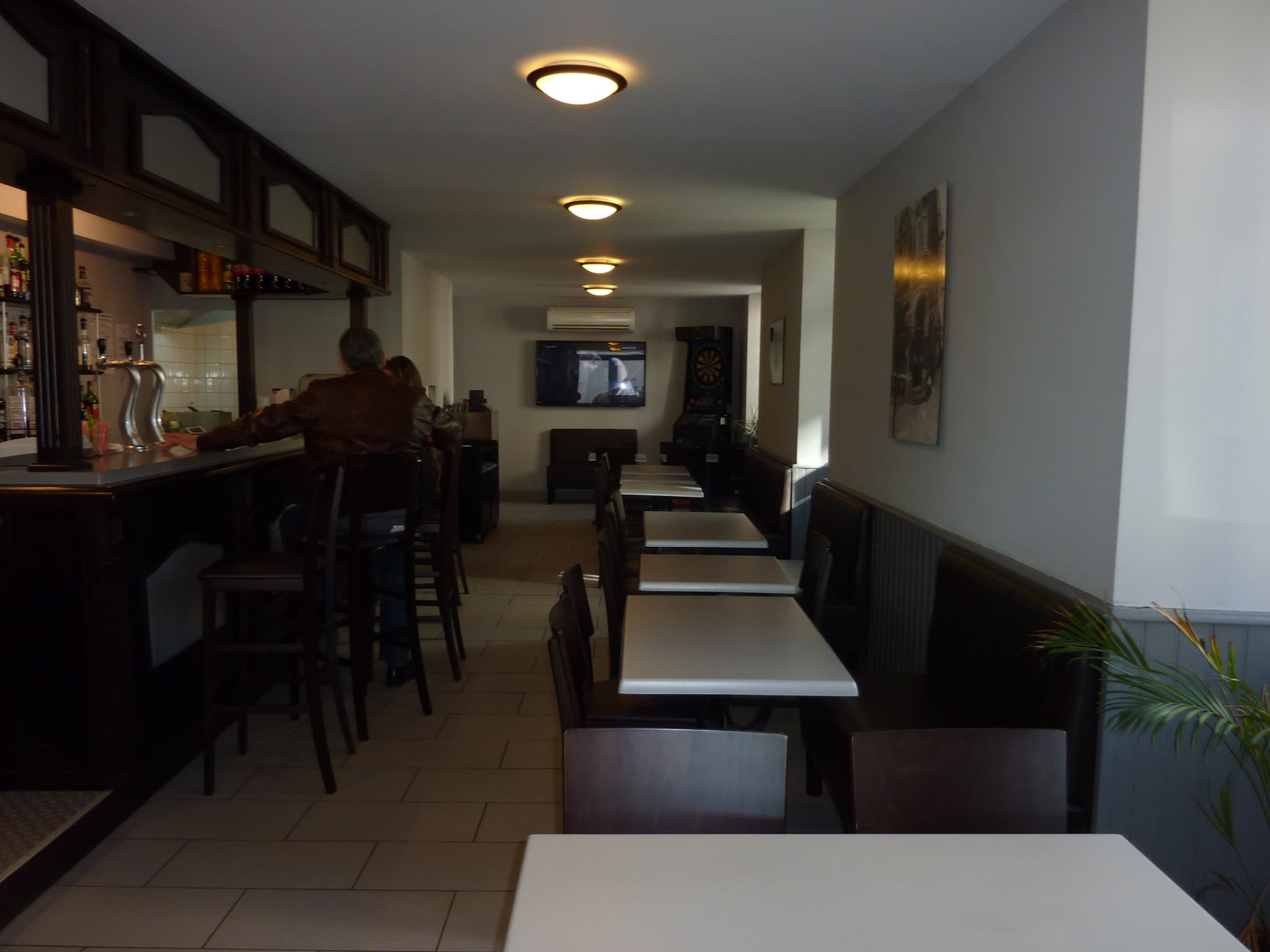 bistrot du coin1