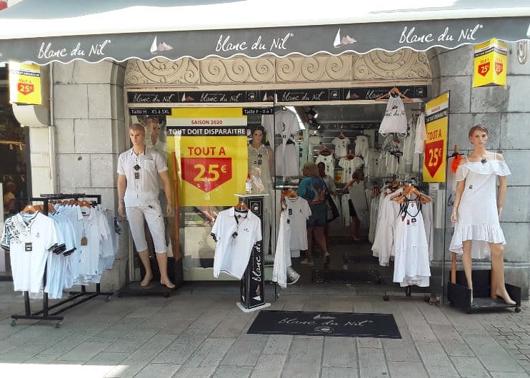 blanc du nil 1