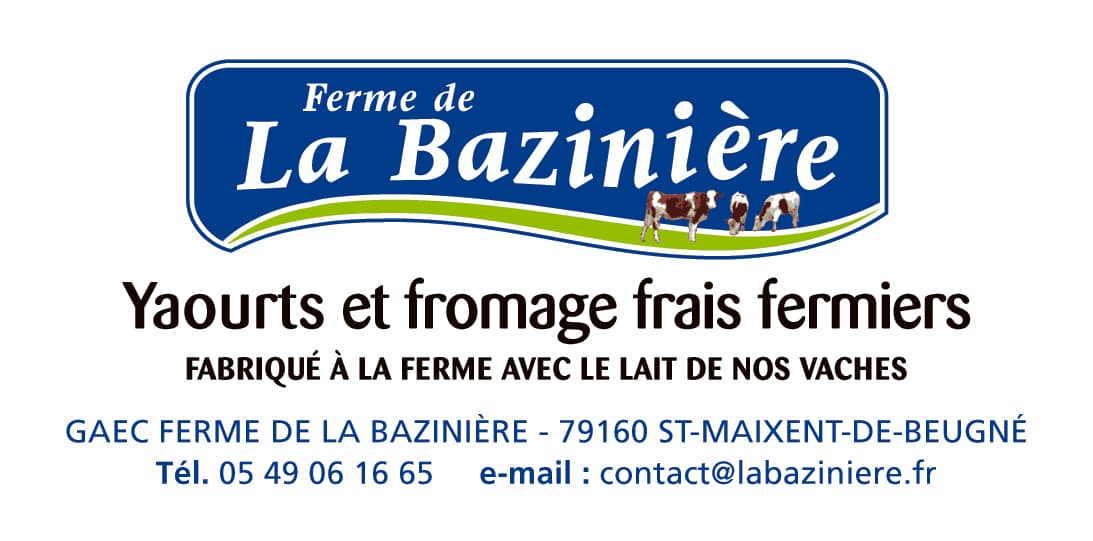 bloc-BAZINIERE