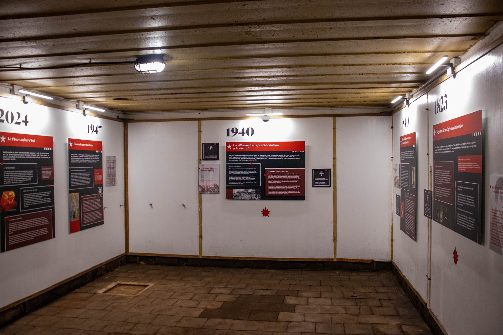 blockhaus-16