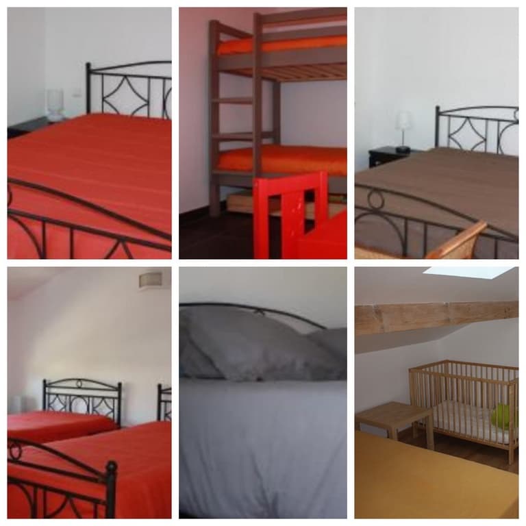 Location Moliets - Villas Garcia Océan 17 V 818_Moliets_Landes Atlantique Sud