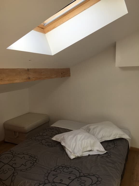 Location Moliets - Villas Garcia Océan 17 V 818_Moliets_Landes Atlantique Sud