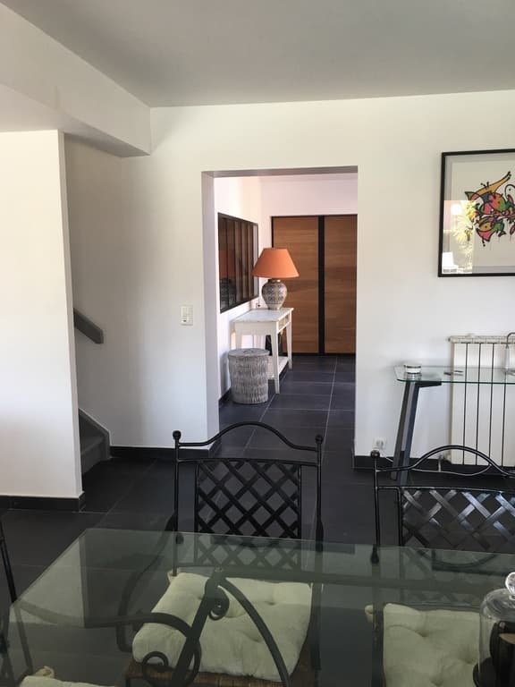 Location Moliets - Villas Garcia Océan 17 V 818_Moliets_Landes Atlantique Sud