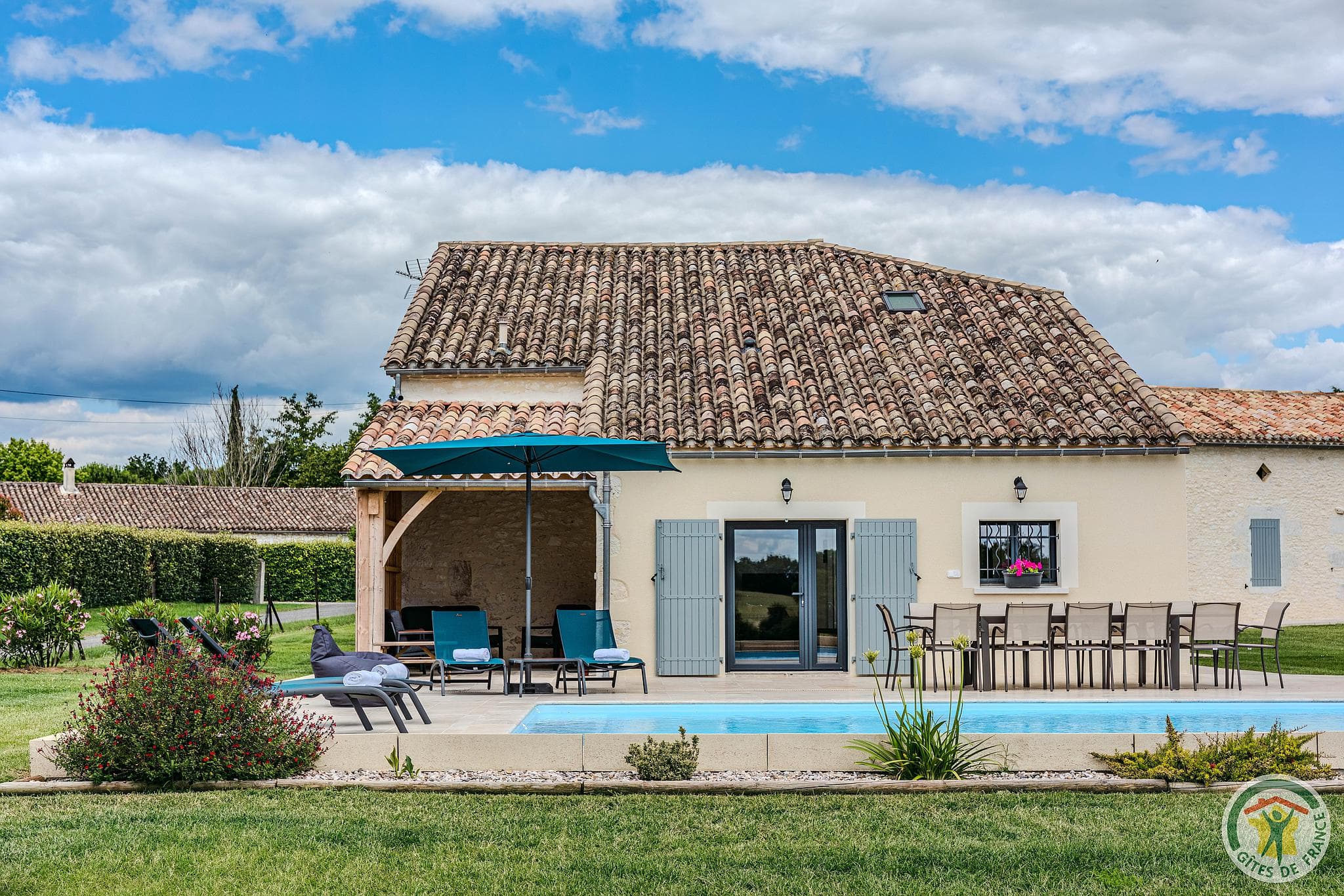 bnb_image_148 Castillonnès_Le Petit Jardin de Marsy