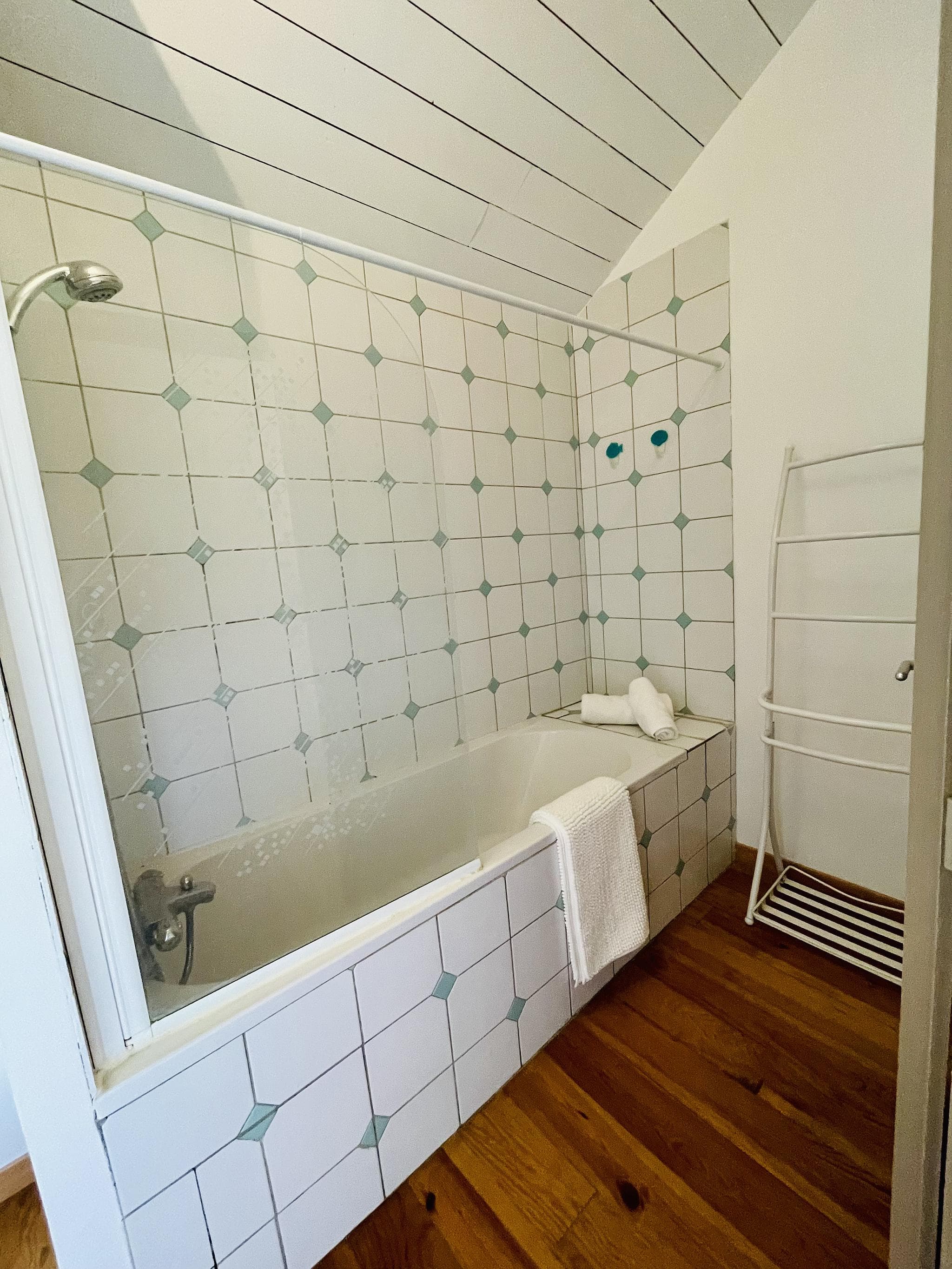 bnb_image_149 (1)