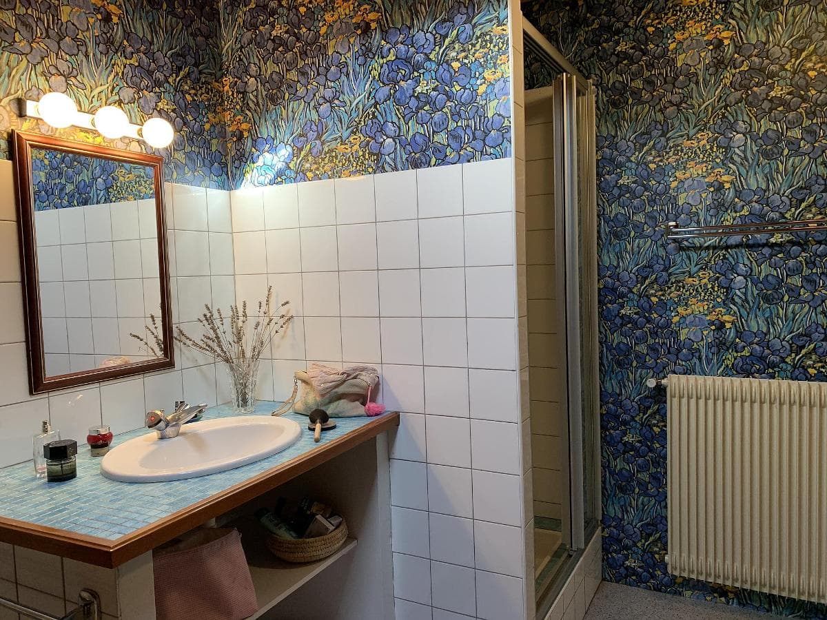 bnb_image_149