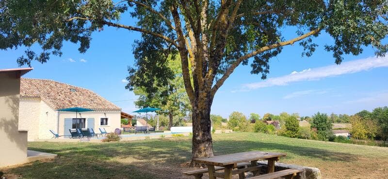 bnb_image_150 Castillonnès_Le Petit Jardin de Marsy