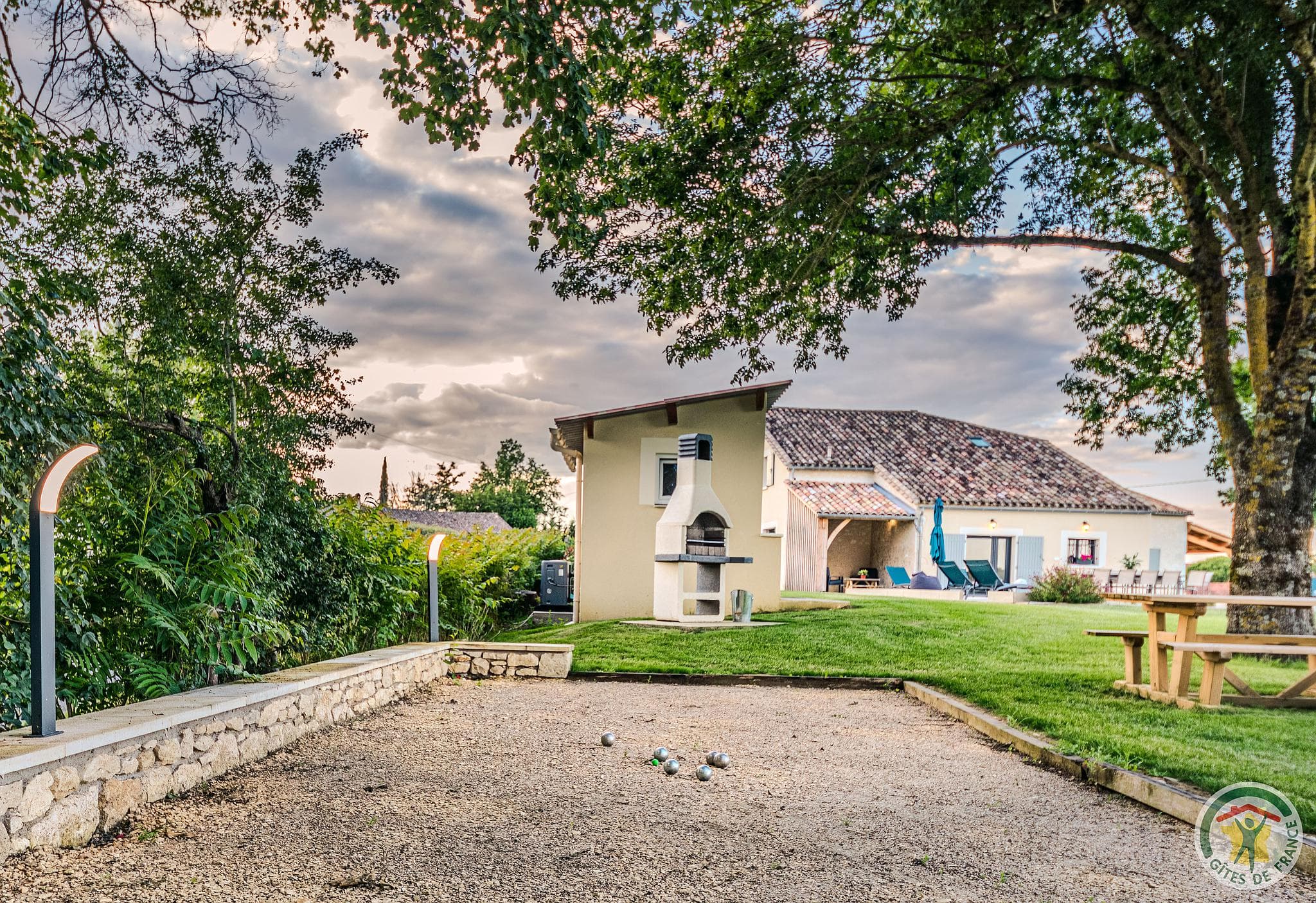 bnb_image_151 Castillonnès_Le Petit Jardin de Marsy