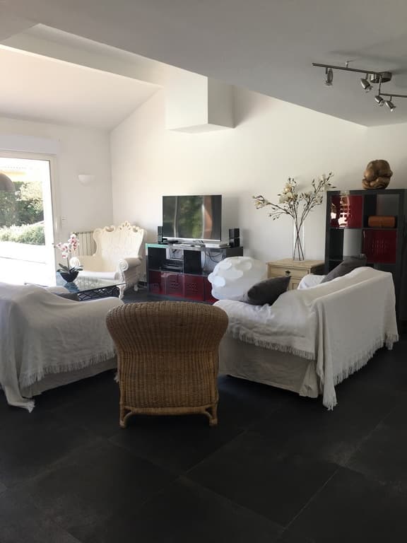 Location Moliets - Villas Garcia Océan 17 V 818_Moliets_Landes Atlantique Sud