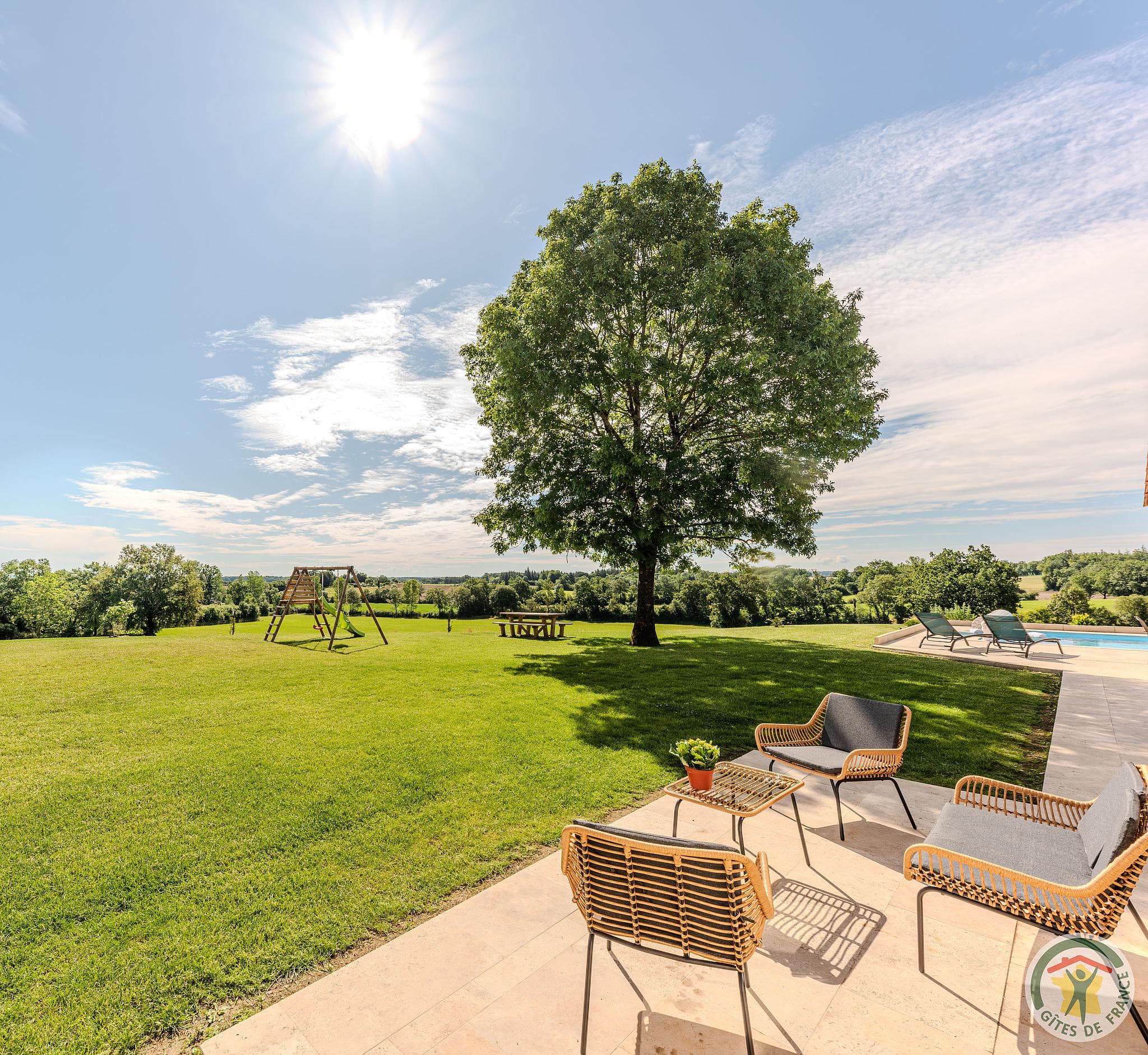 bnb_image_153 Castillonnès_Le Petit Jardin de Marsy