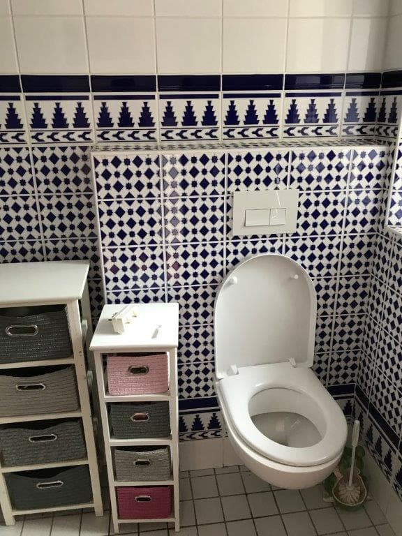 Studio Chacha - Saubrigues - OTI LAS