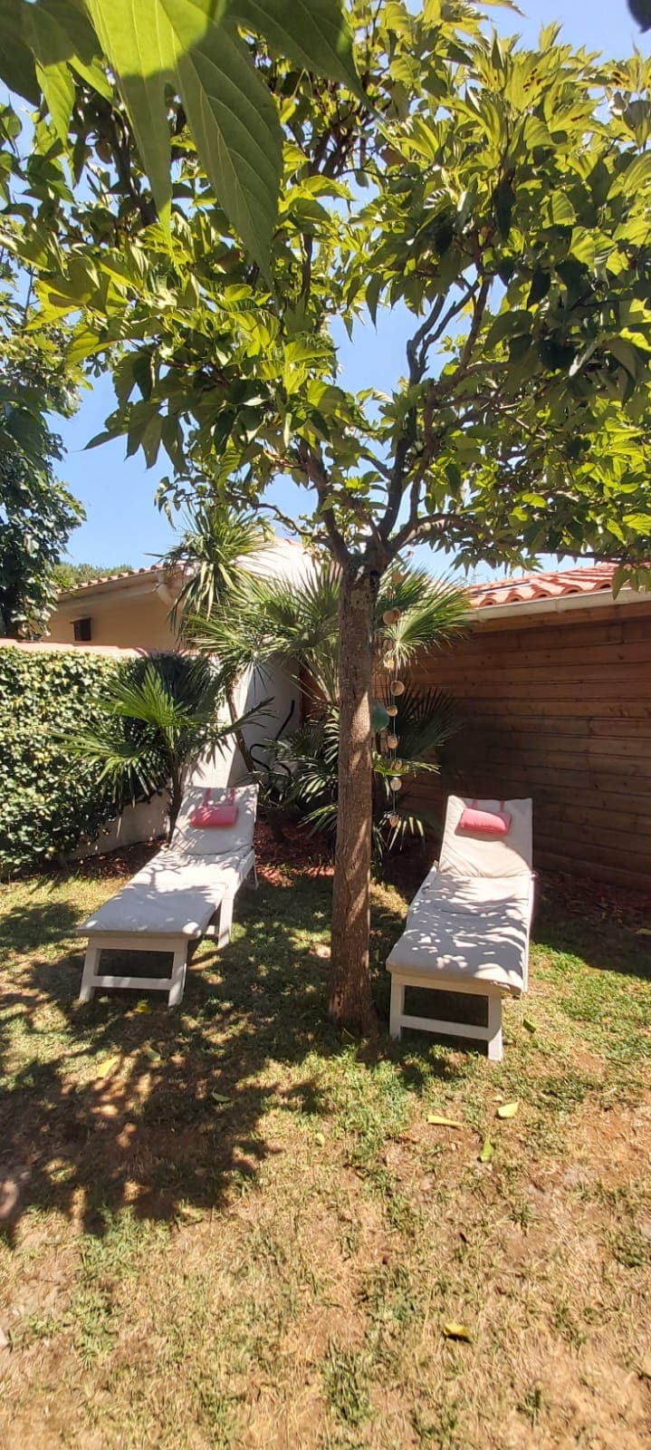 Studio_Vieux-Boucau_Landes Atlantique Sud