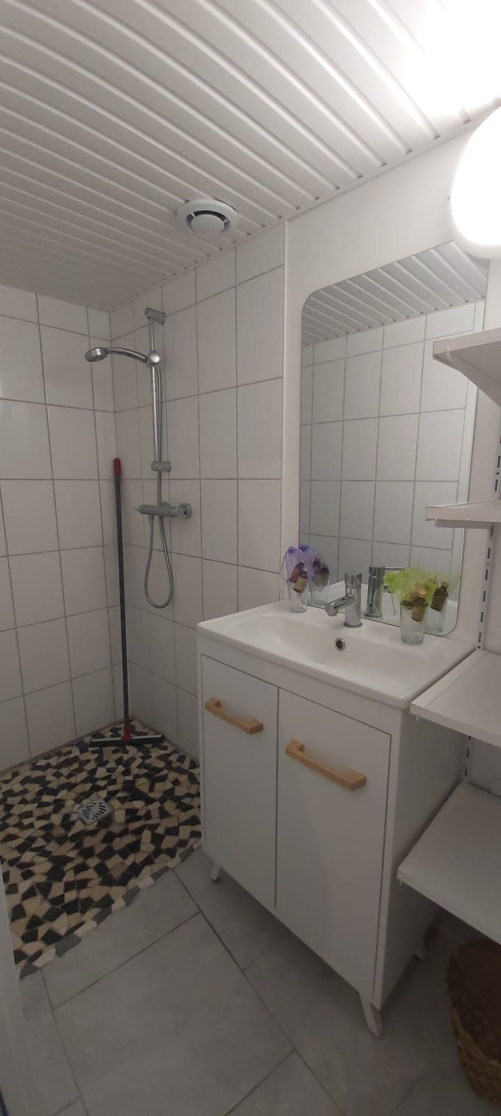 Studio_Vieux-Boucau_Landes Atlantique Sud