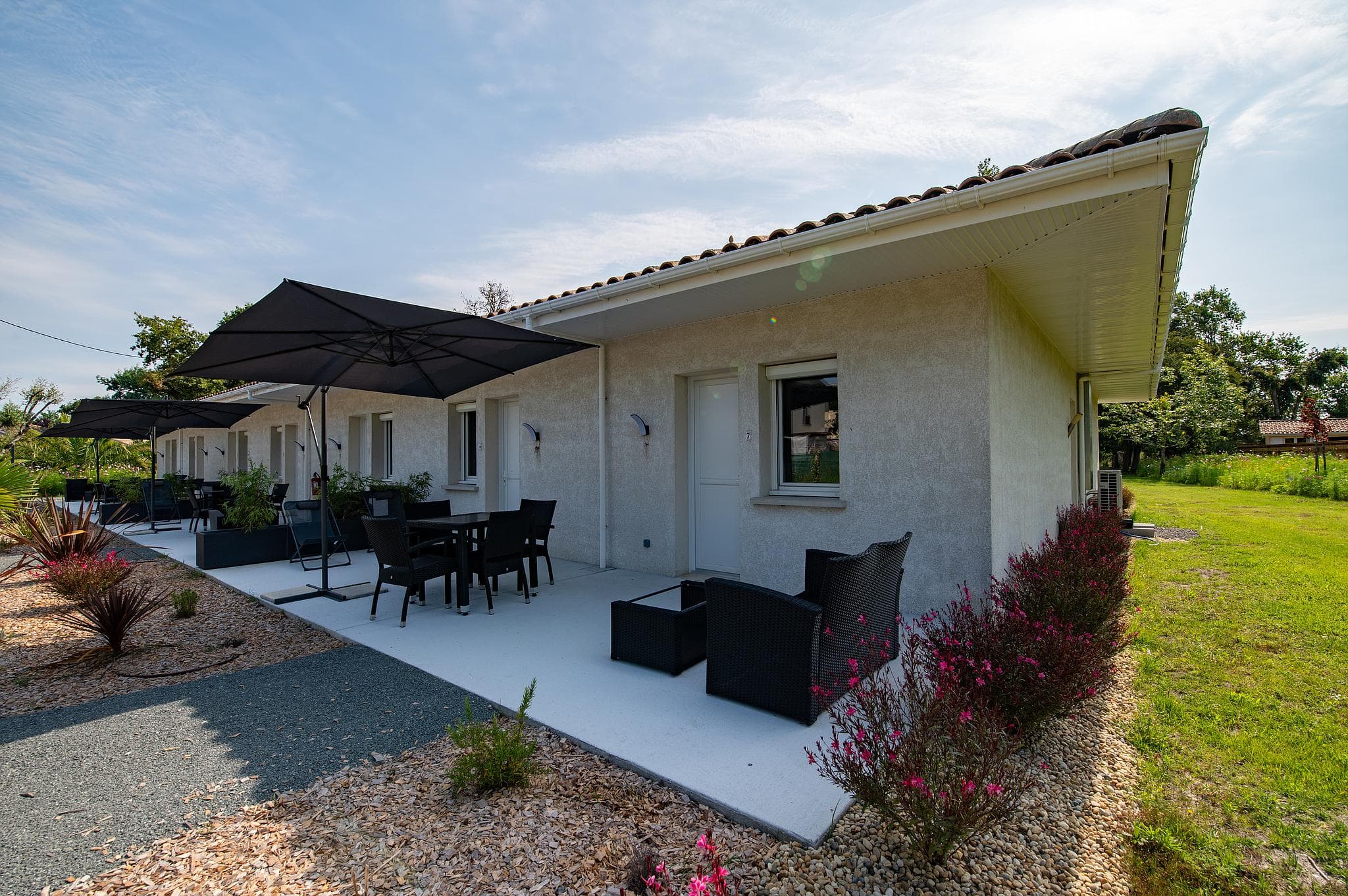 bnb_image_221