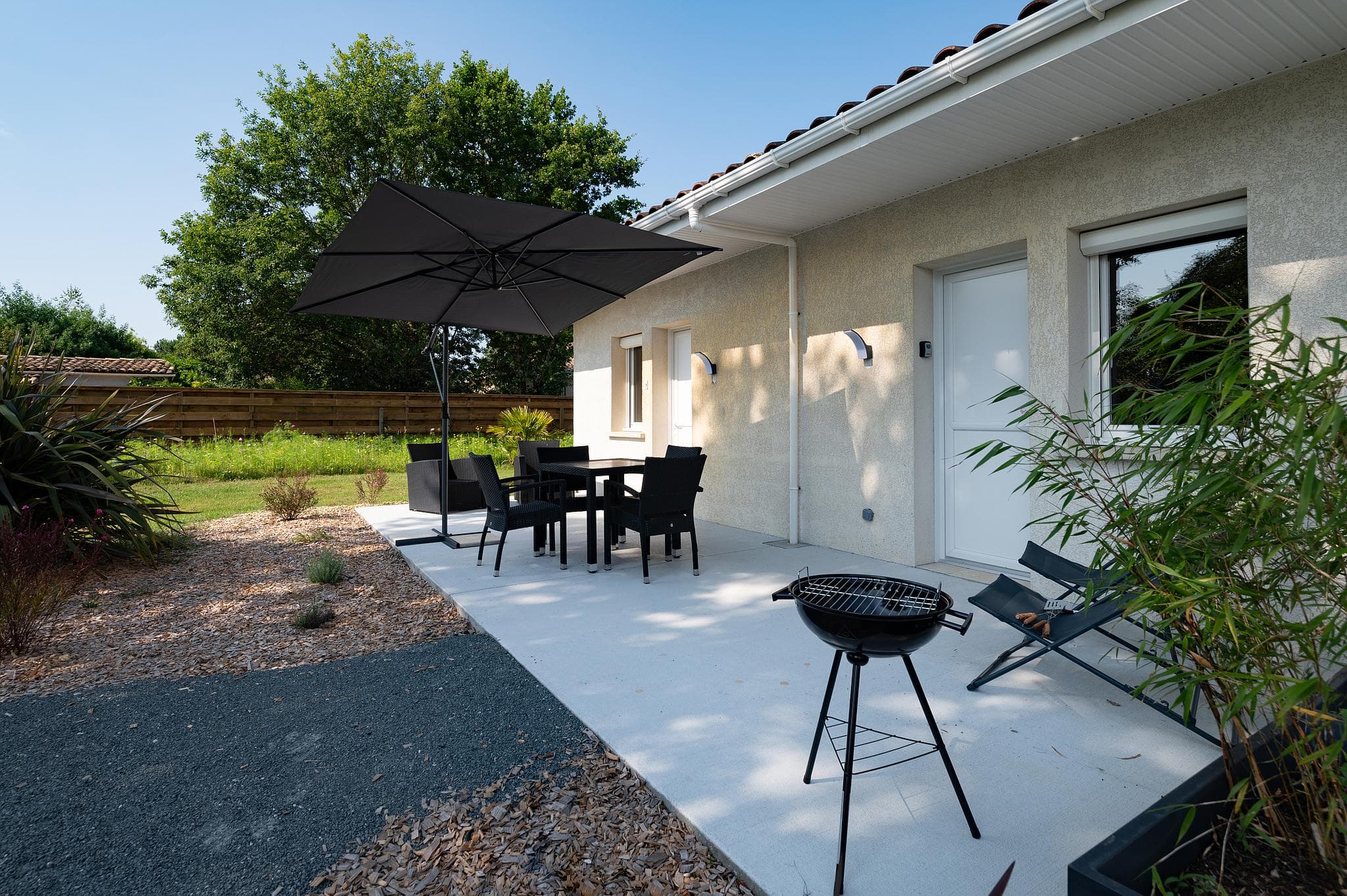 bnb_image_227