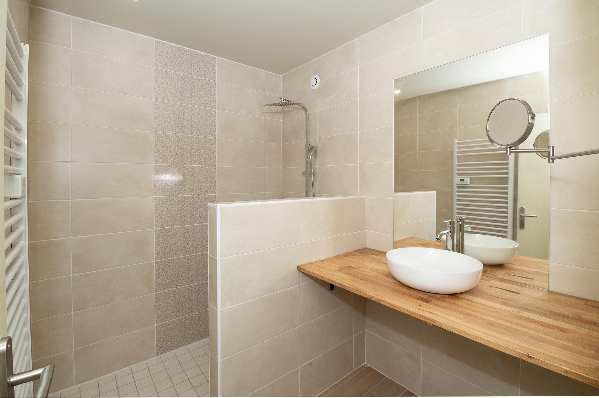 bnb_image_228