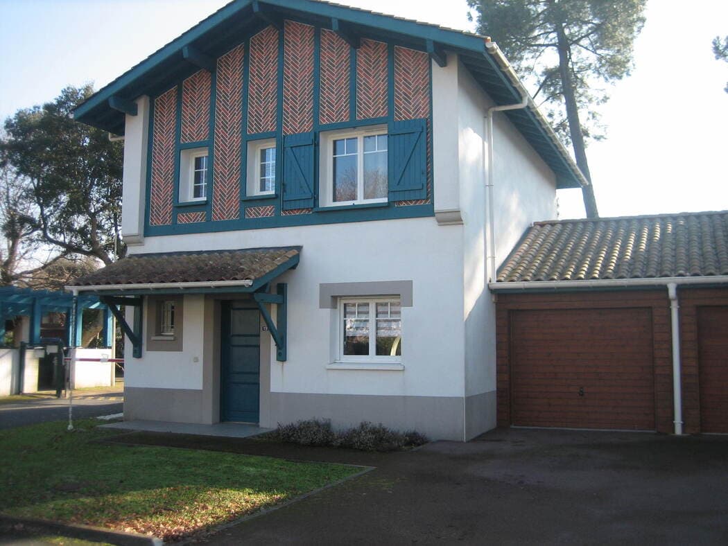 bnb_image_38