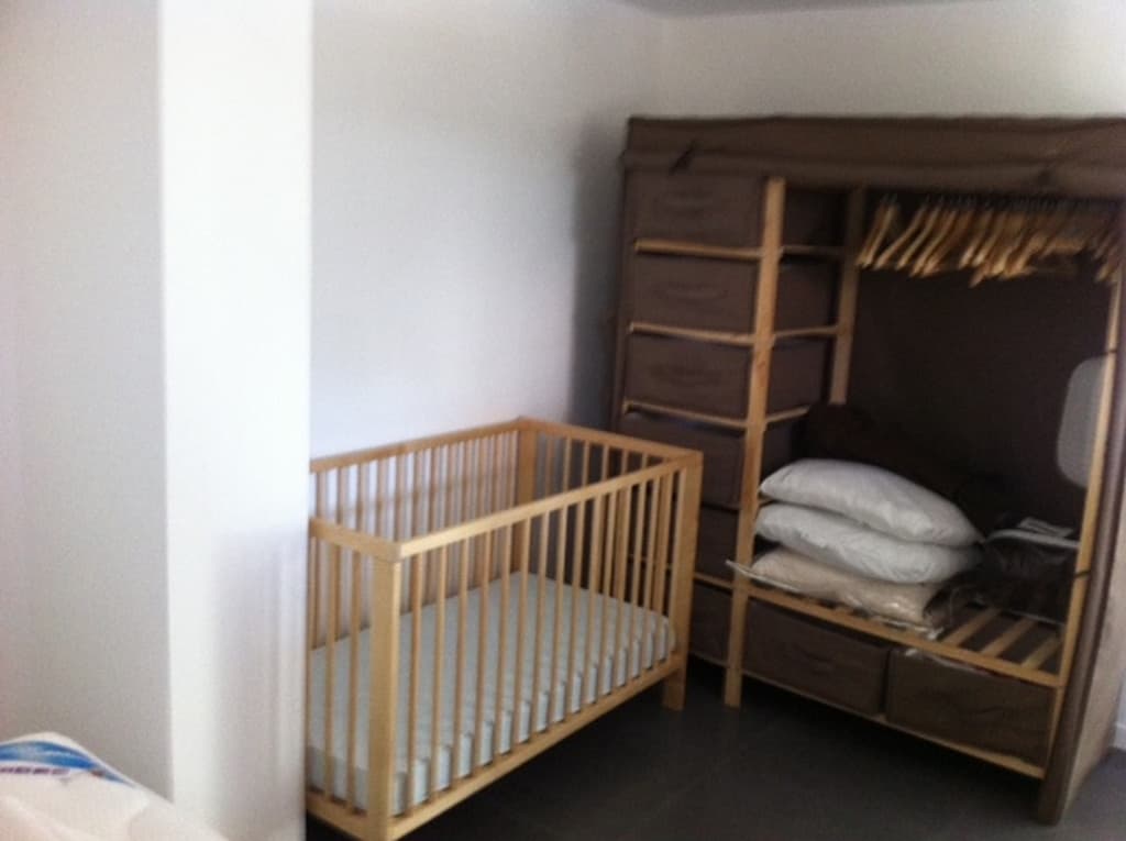 Location Moliets-Villas Garcia Ocean 17 - V 806_Moliets_Landes_Atlantique-Sud